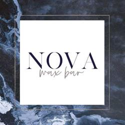 Nova Wax Bar Ltd., Ottawa, ON opening hours