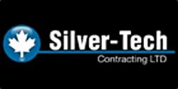 Silver-Tech Contracting Ltd, Sexsmith, AB opening hours