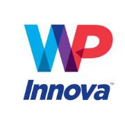 WP Innova, Mississauga, ON opening hours