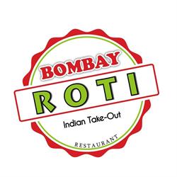 Bombay Roti, Toronto, ON opening hours