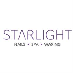 STARLIGHT Nails and Beauty Spa, Edmonton, AB opening hours