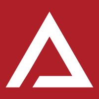 Altitude Restaurant Equipment Service Ltd, Calgary, AB opening hours