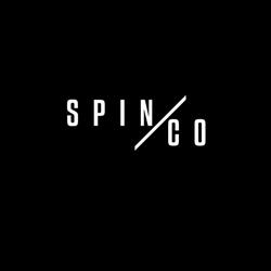 Spinco, Ottawa, ON opening hours