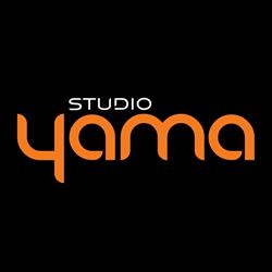 Studio Yama, Gatineau, QC opening hours