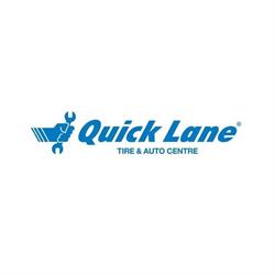 Quick Lane Scarborough 958 Milner Ave., Toronto, ON opening hours