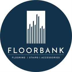 FloorBank, Pickering, ON opening hours