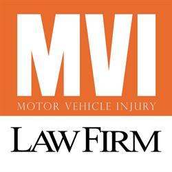 MVI Law Firm, Toronto, ON opening hours