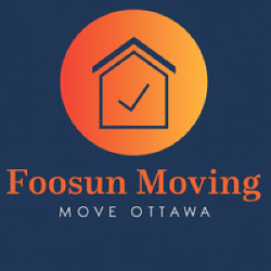Foosun Moving, Ottawa, ON opening hours