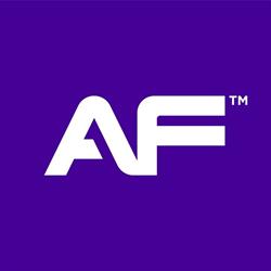 Anytime Fitness, Gatineau, QC opening hours
