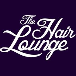 The Hair Lounge, Windsor, ON opening hours