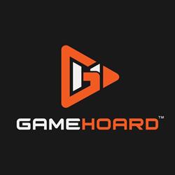 Game Hoard, Brampton, ON opening hours