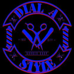 Dial A Style Barbershop Vancouver/Hastings. SINCE 2014, opening hours