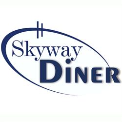 Skyway Diner, Burlington, ON opening hours