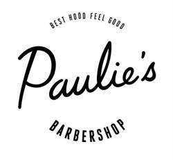 Paulie's Barbershop, Vancouver, BC opening hours