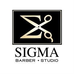 Sigma Barbershop, Vancouver, BC opening hours