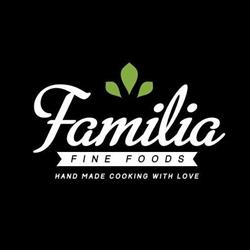 Familia Fine Foods, Burlington, ON opening hours