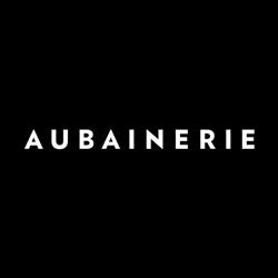 Aubainerie, Boisbriand, QC opening hours