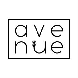 Avenue Restaurant, Regina, SK opening hours