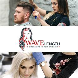 Wavelength Hair and Skin, Waterloo, ON opening hours