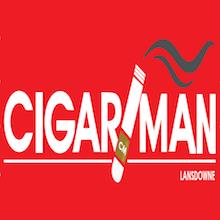 CigarMan Lansdowne, Ottawa, ON opening hours