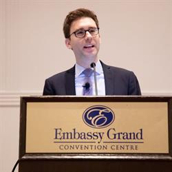 Dr. Mark Eltis, Optometrist, Toronto, ON opening hours