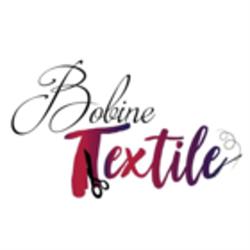 Bobine Textile, Thetford Mines, QC opening hours