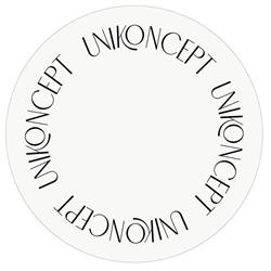 Uni+Koncept, Waterloo, ON opening hours