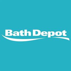 Bath Depot, Ajax, ON opening hours