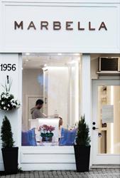 Marbella Hair Lab, Toronto, ON opening hours