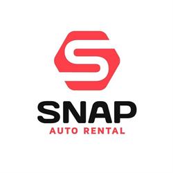 Snap Auto Rental, Mississauga, ON opening hours