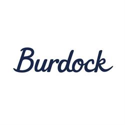 Burdock, Toronto, ON opening hours