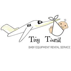 Tiny Tourist Baby Equipment Rentals, Kelowna, BC opening hours