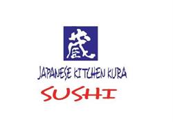 Japanese Kitchen Kura, Penticton, BC opening hours