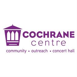 Cochrane Centre, St. John's, NL opening hours