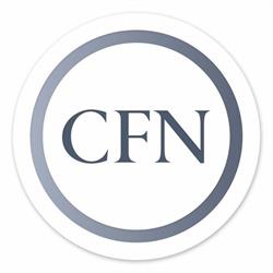 Canadian Fraud News Inc., Toronto, ON opening hours