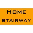 Home Stairway Ltd, Ajax, ON opening hours