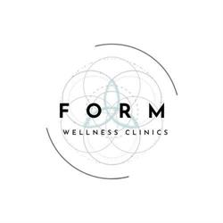 Form Wellness Downtown, Campbell River, BC opening hours