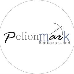 PelionMark Restorations, Vancouver, BC opening hours