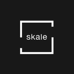 Skale Developments, Toronto, ON opening hours