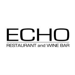 Echo Restaurant and Wine bar, Brandon, MB opening hours