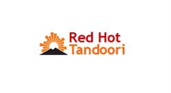 RedHot Tandoori, East York, ON opening hours