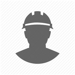 Blackbox Construction, Vancouver, BC opening hours