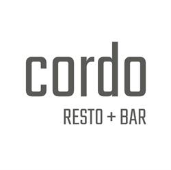 Cordo Resto + Bar, Kamloops, BC opening hours