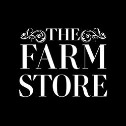 The Farm Store in Yarrow, Chilliwack, BC opening hours