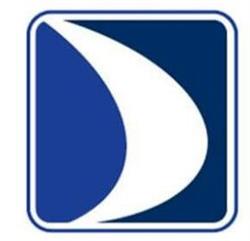 DMAC Automation Ltd, St. Thomas, ON opening hours