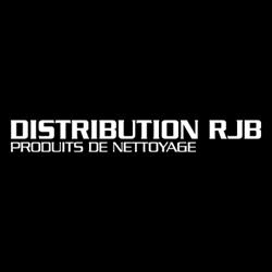 Distributions RJ.B, Sainte-Marie, QC opening hours