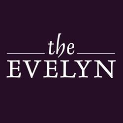 The Evelyn, Elora, ON opening hours