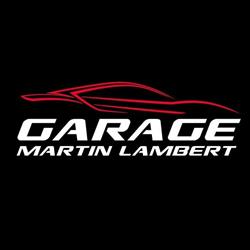 Garage Martin Lambert, Saint-Joseph-de-Beauce, QC opening hours
