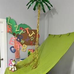 Shannon Woods Childcare, West Kelowna, BC opening hours