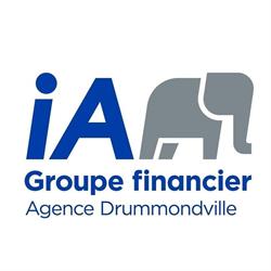 IA Groupe financier - Agence Drummondville, opening hours